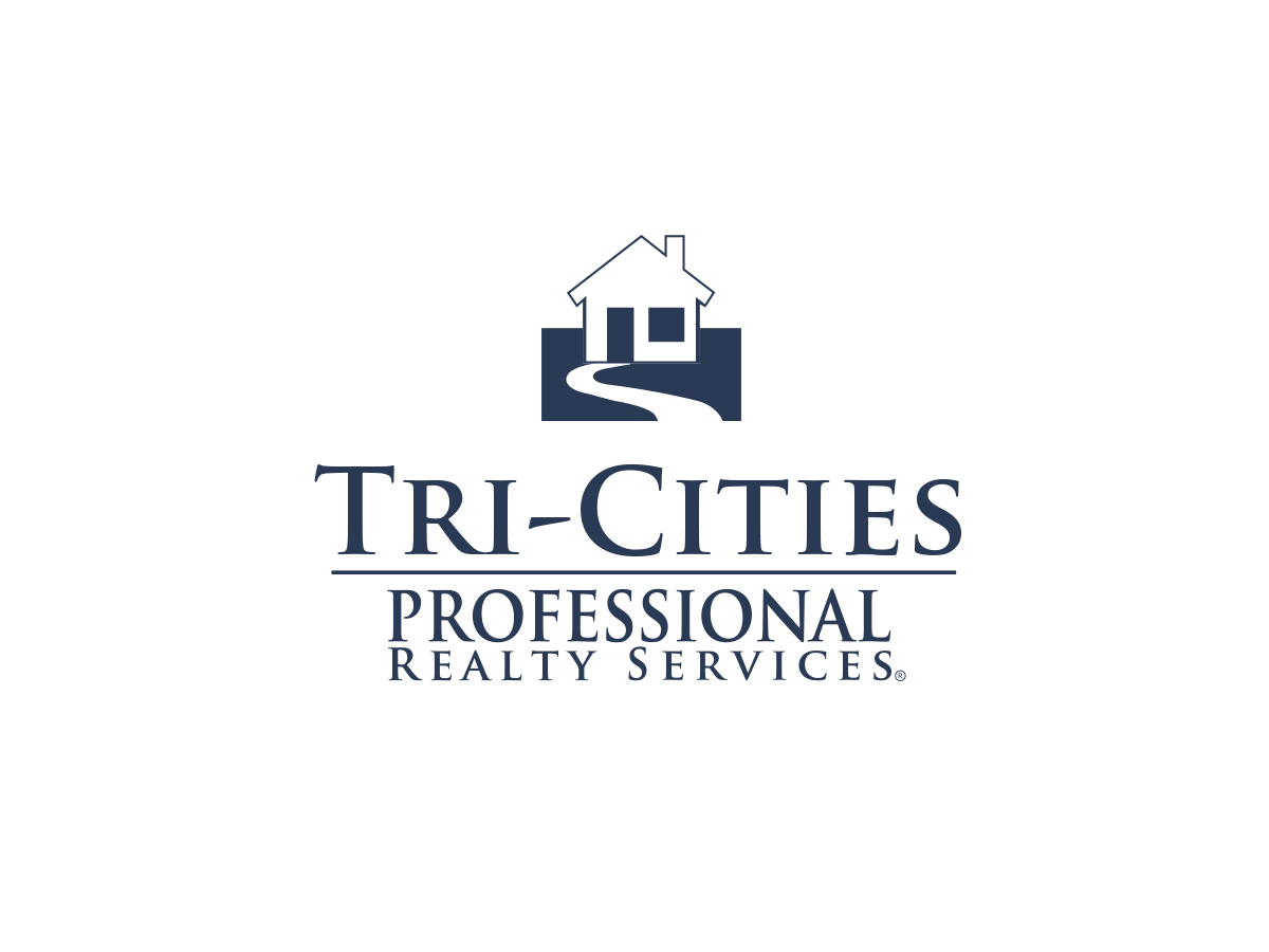 Design Graphique par MNM pour Dominguez Investments LLC | Design #25326821