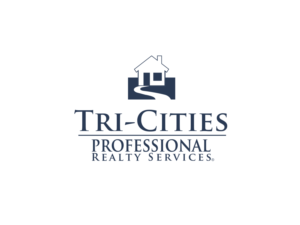 Graphic Design by MNM