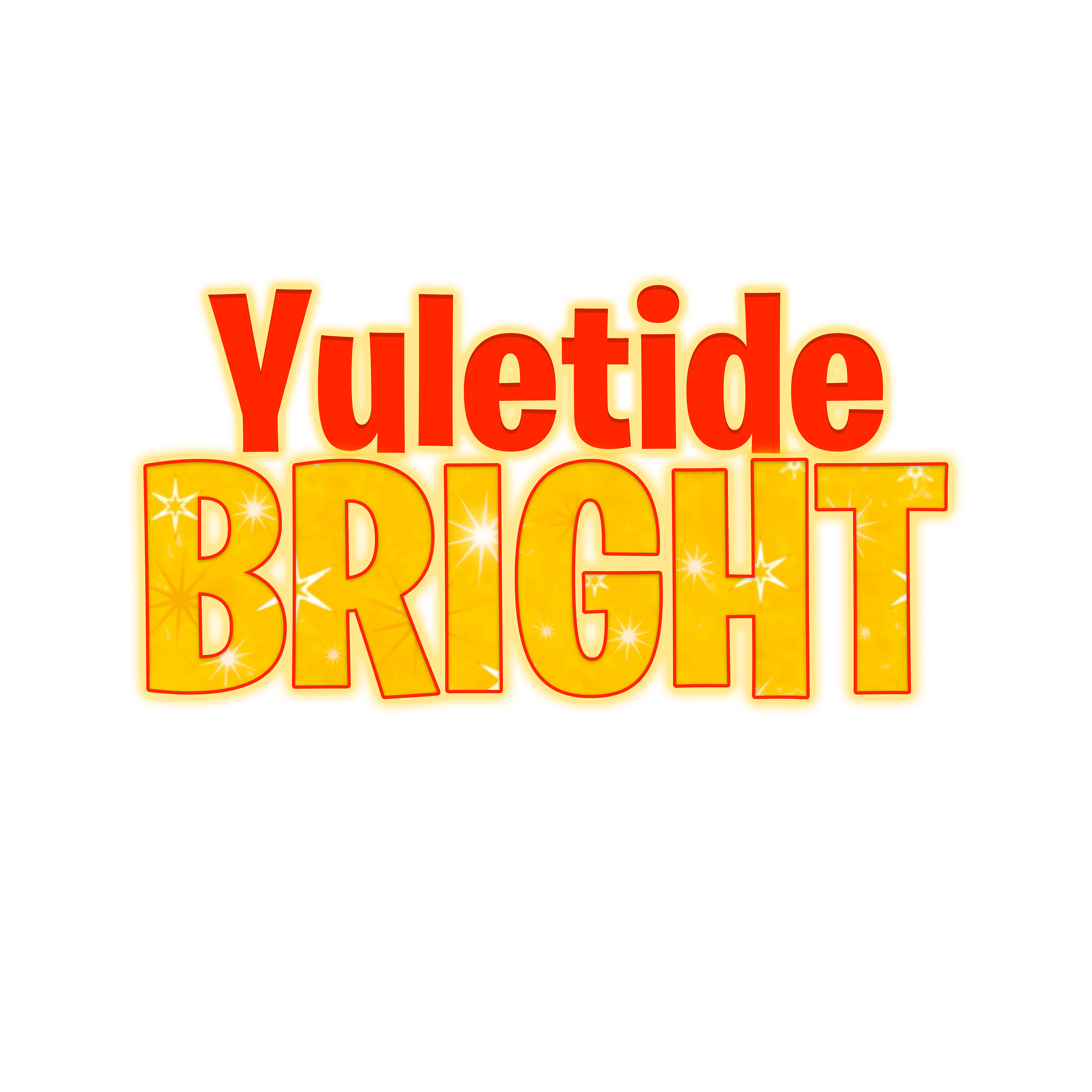 Logo Design by josedomingo for PPG | Design #25304683