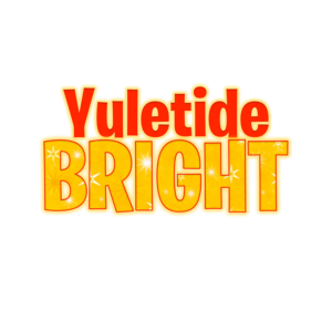 Logo Design by josedomingo