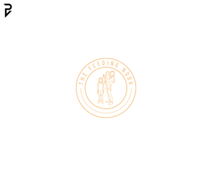Logo-Design von poisonvectors für The Feeding Nook | Design: #25325446