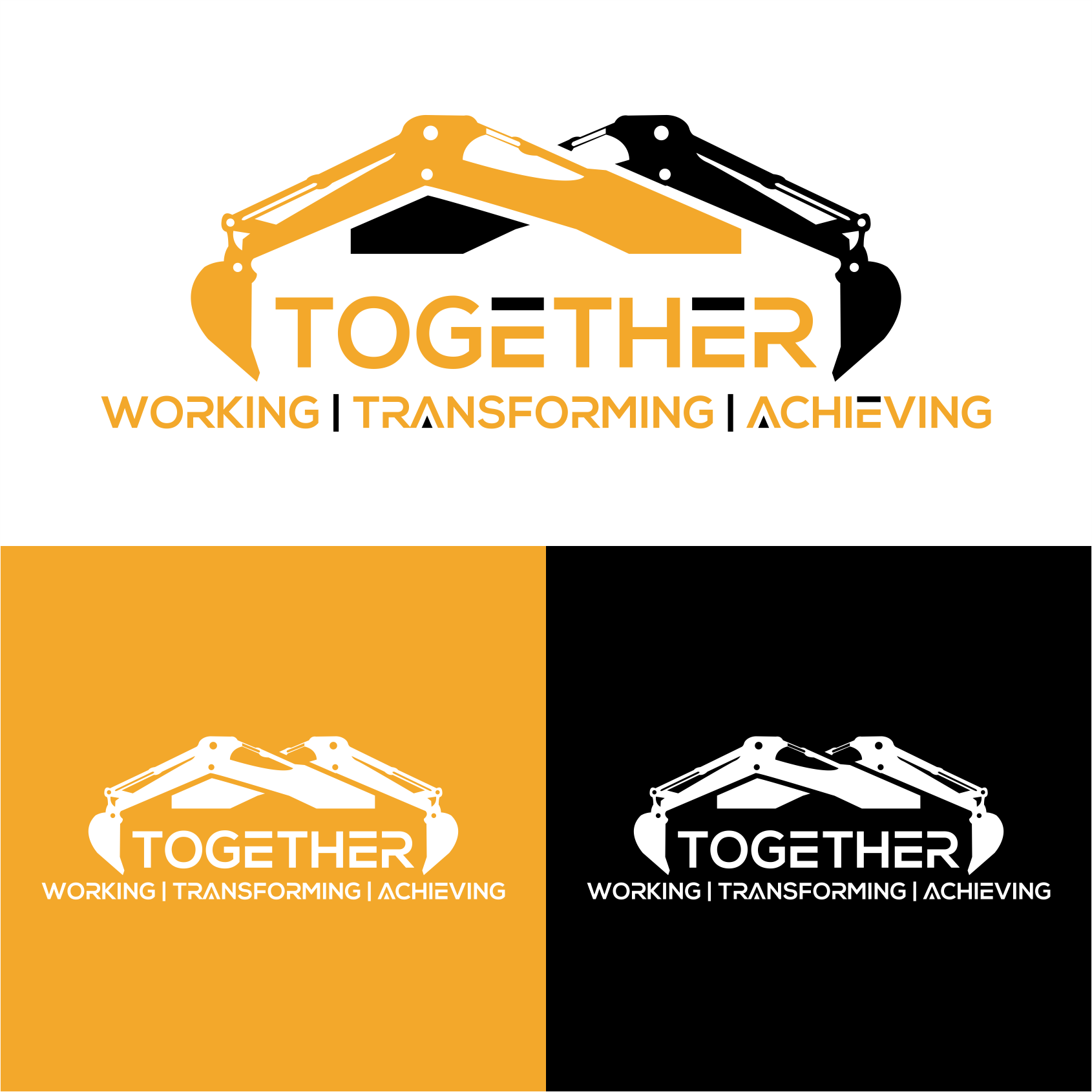 Logo-Design von mr.yasmine für dieses Projekt | Design #25309939