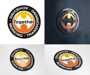 Logo Design by RKDesign29 for this project | Design: #25346948