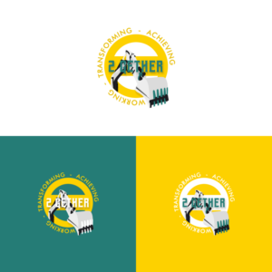 Design de Logo par alitjuara pour ce projet | Design #25325693