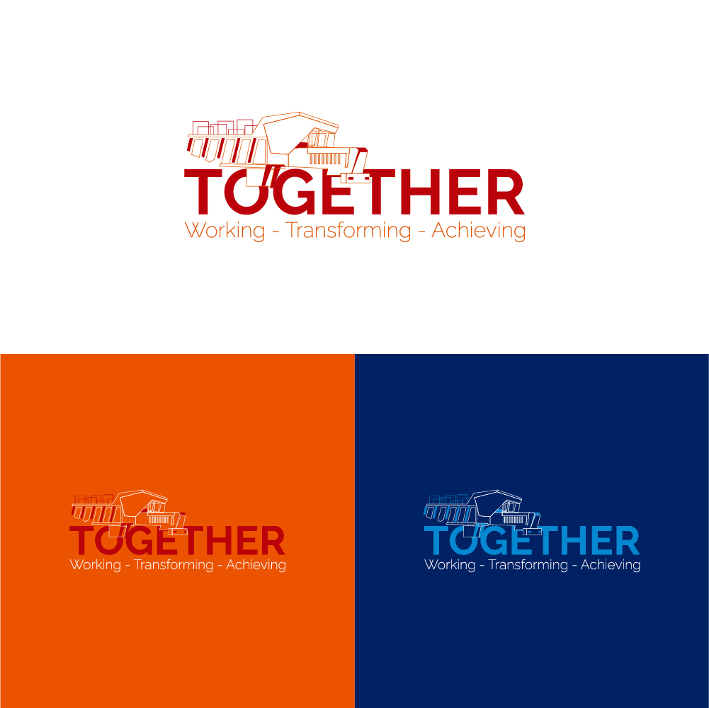 Logo Design by alitjuara for this project | Design #25325694