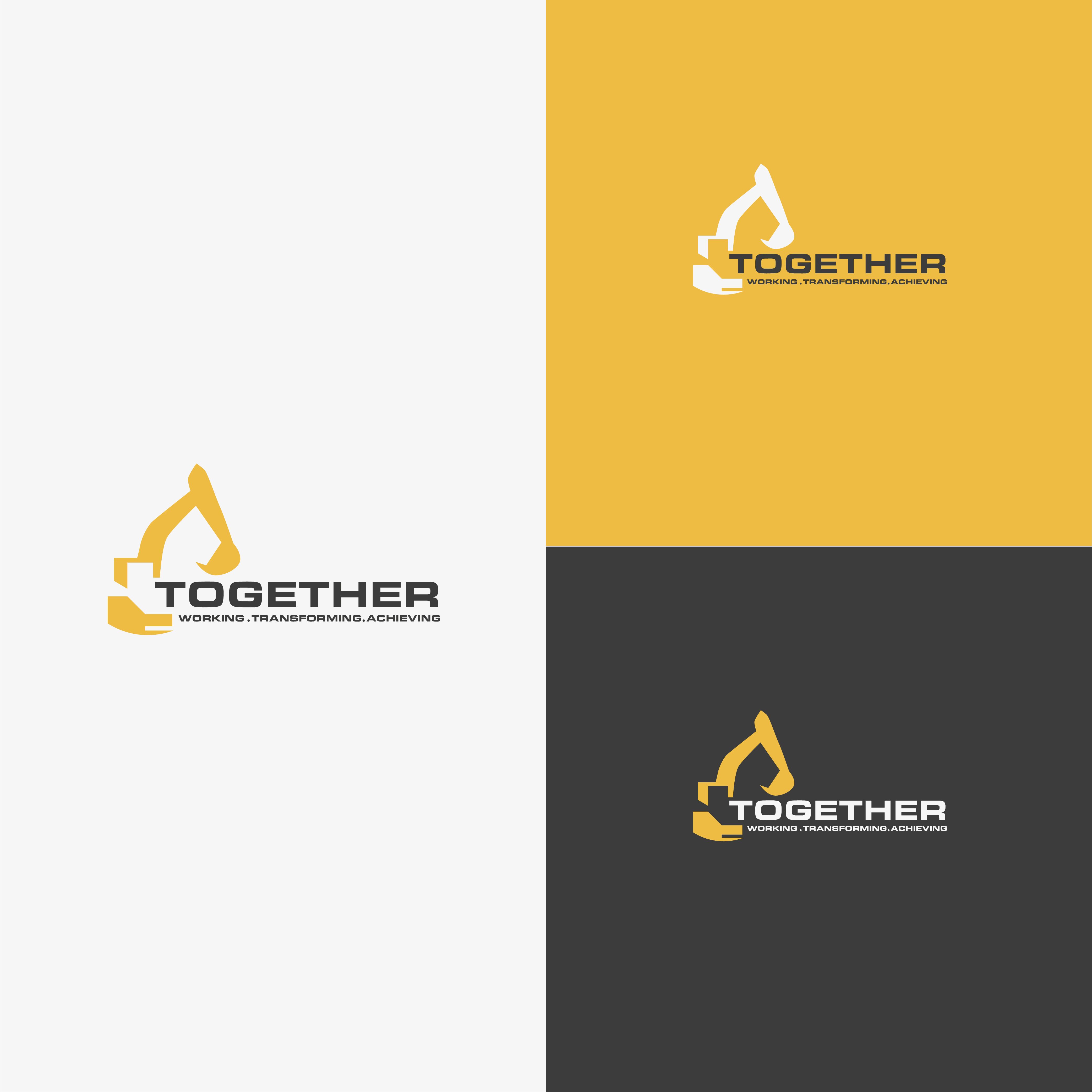 Logo Design by alitjuara for this project | Design #25325695