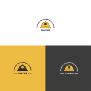 Logo Design by alitjuara for this project | Design: #25325696
