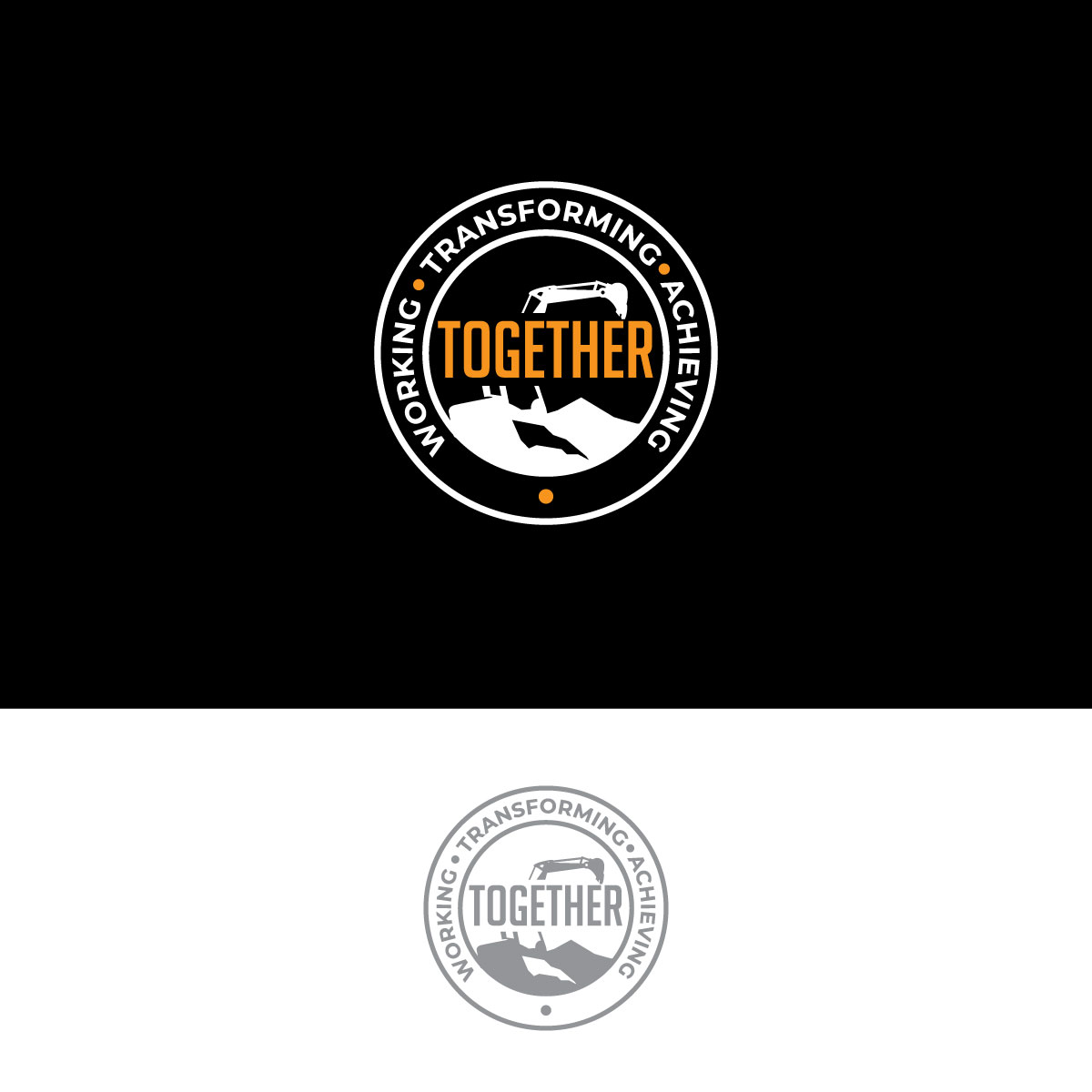 Logo Design by Graphic Bricks for this project | Design #25323369