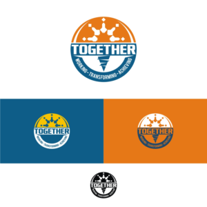 Logo Design by e-graphics for this project | Design: #25310479