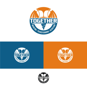 Logo Design by e-graphics for this project | Design: #25319332