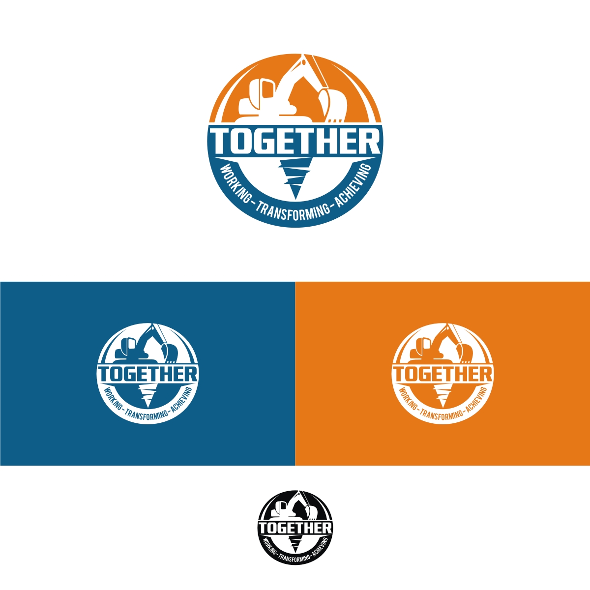 Logo-Design von e-graphics für dieses Projekt | Design #25319333