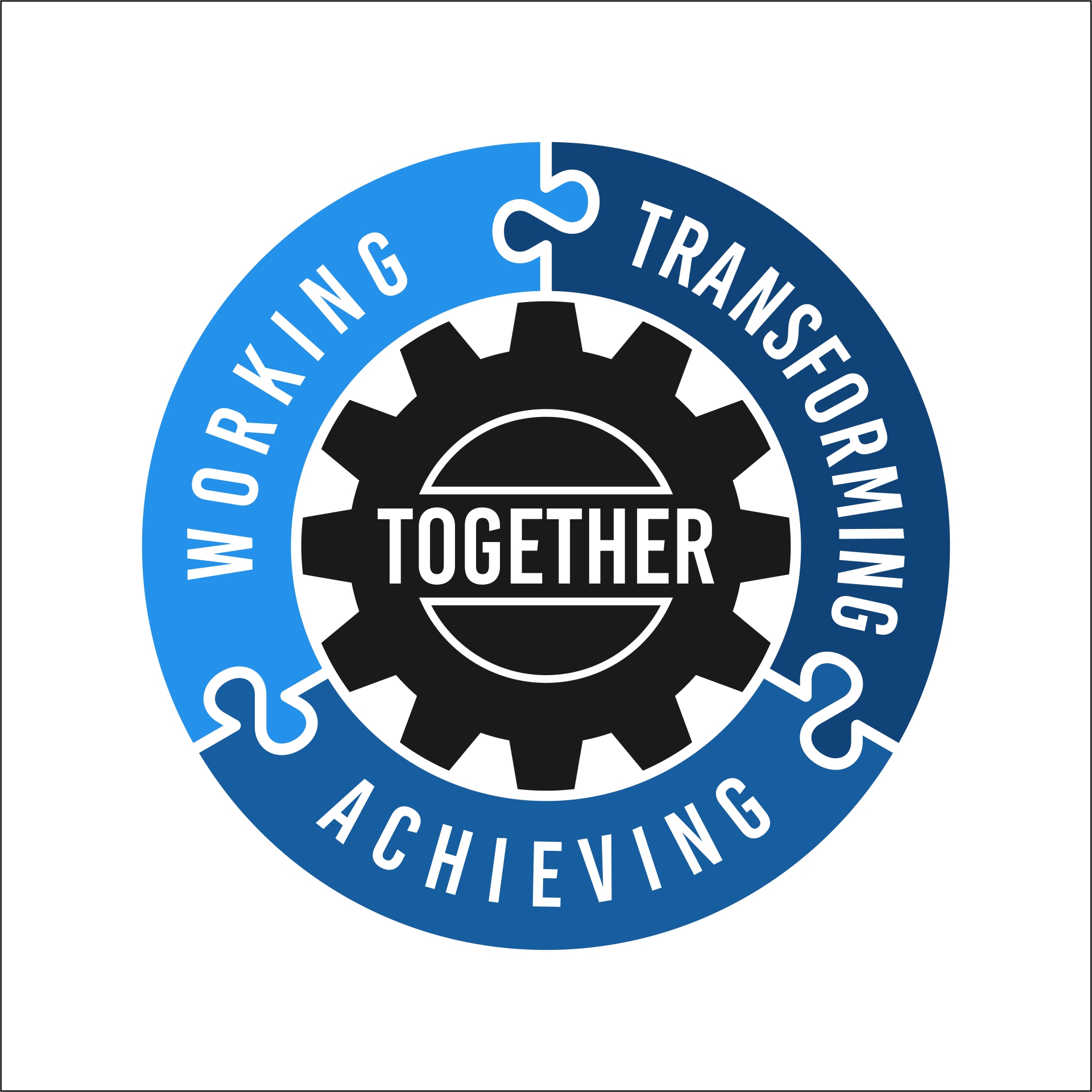 Logo Design by rahman.walker for this project | Design #25349683
