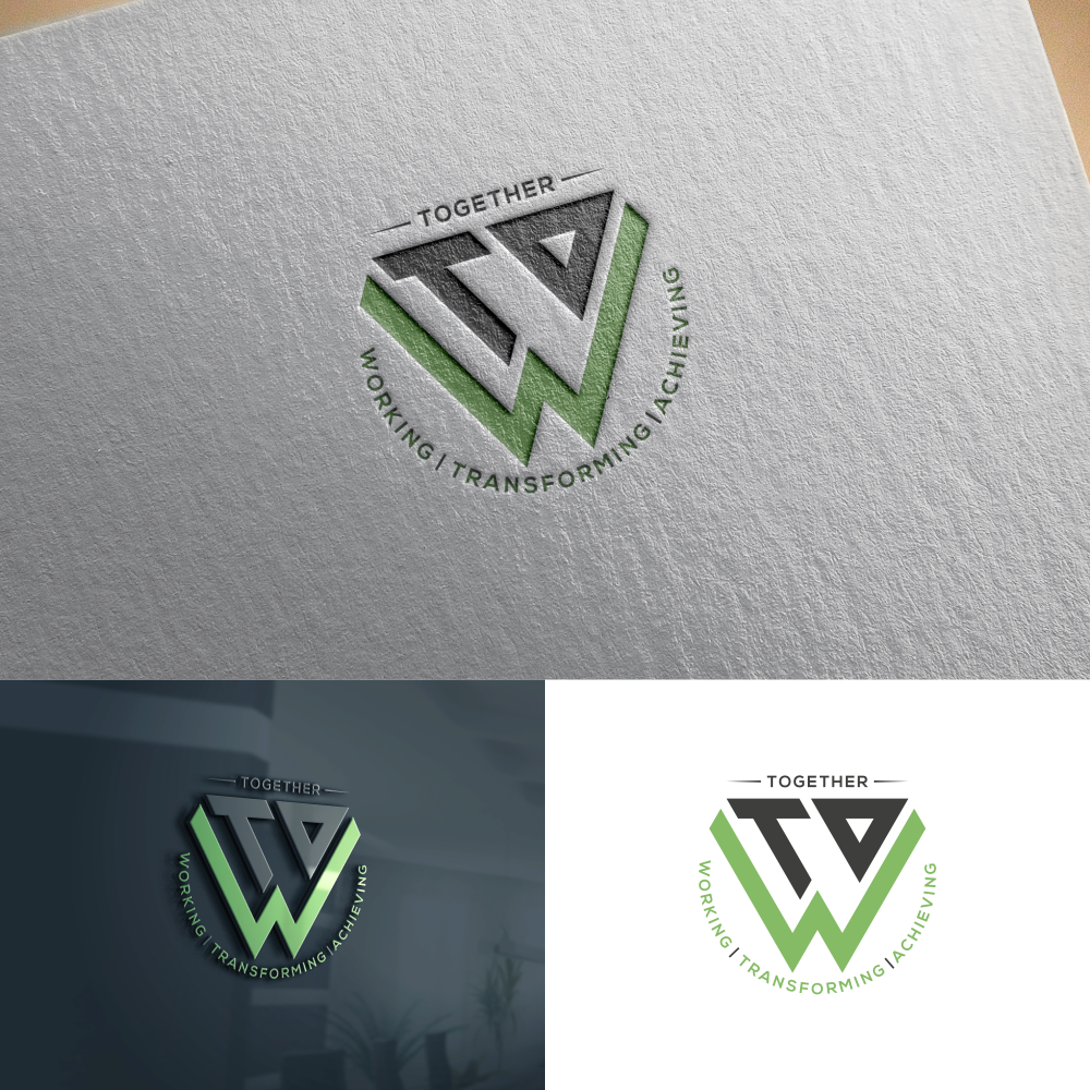 Logo-Design von aqilazhifara für dieses Projekt | Design #25308760