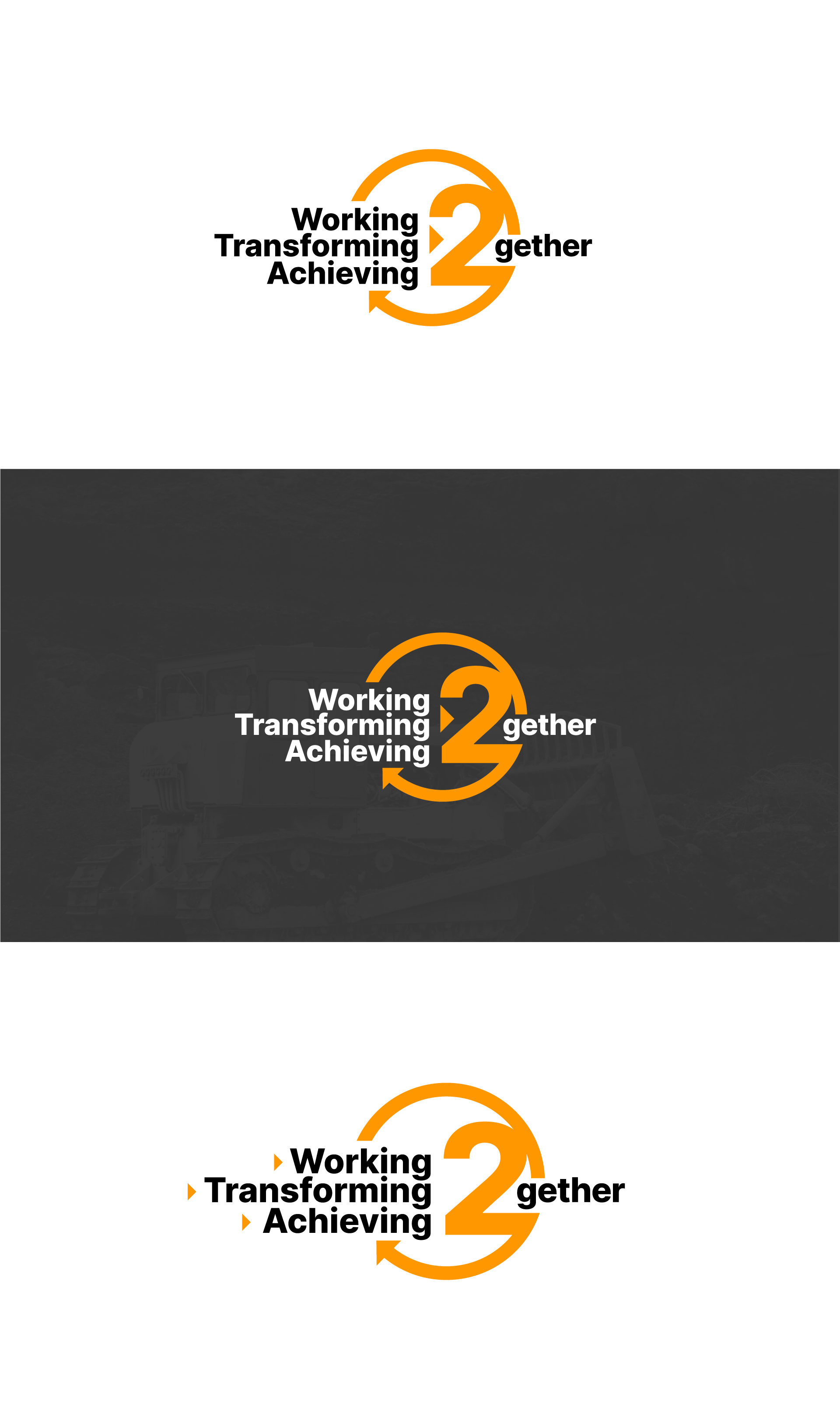 Logo Design by s3nya for this project | Design #25310754