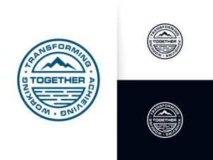 Logo Design by artcircles for this project | Design: #25313612