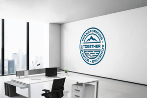 Logo Design by artcircles for this project | Design: #25313615