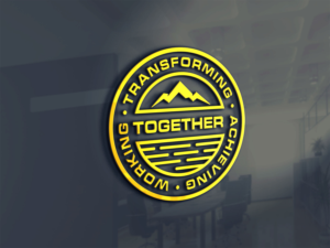 Logo Design by artcircles for this project | Design: #25313625