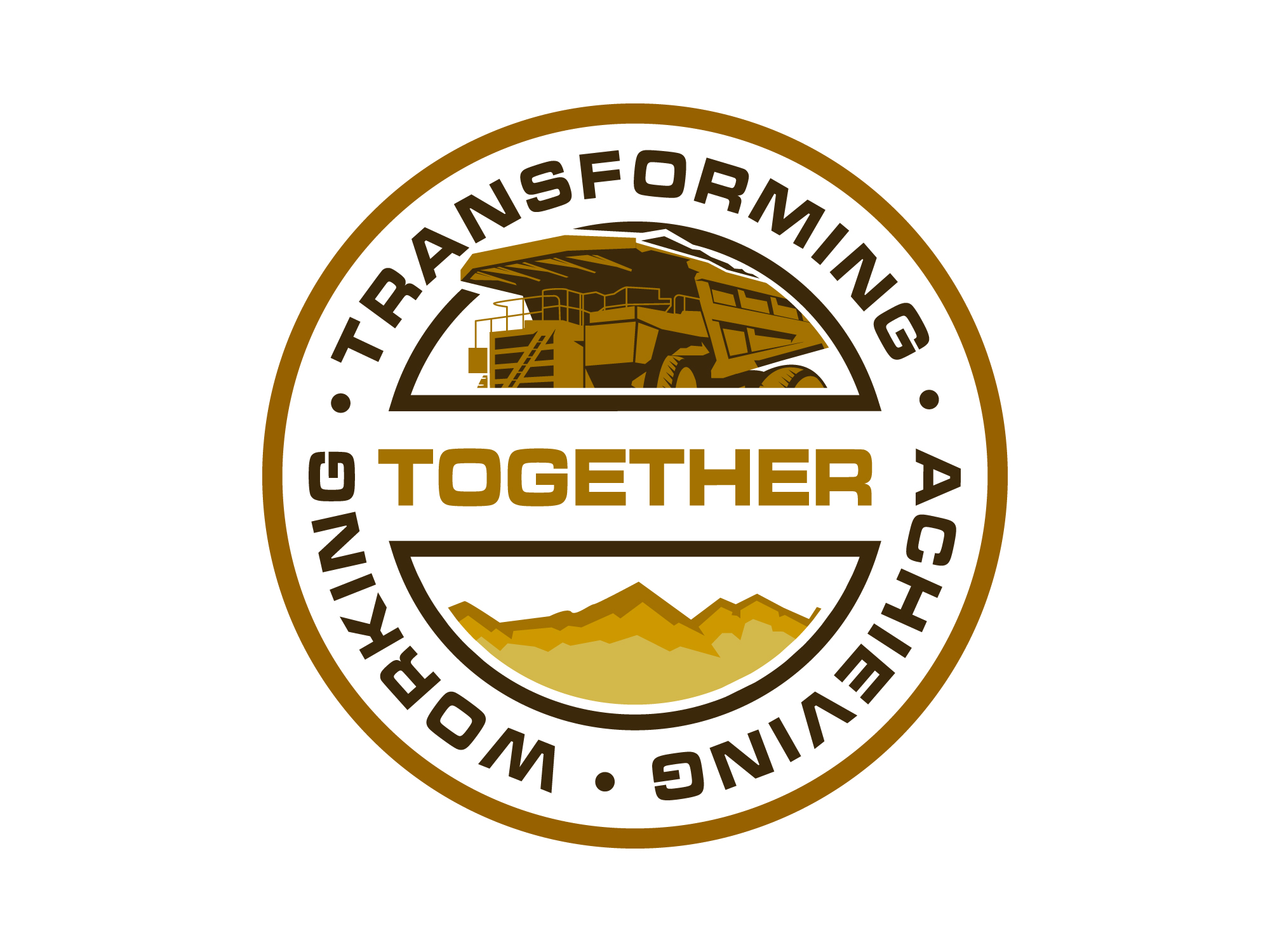 Logo-Design von artcircles für dieses Projekt | Design #25320226