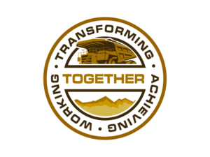 Logo Design by artcircles for this project | Design: #25320226