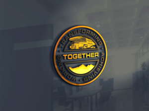 Logo Design by artcircles for this project | Design: #25320244