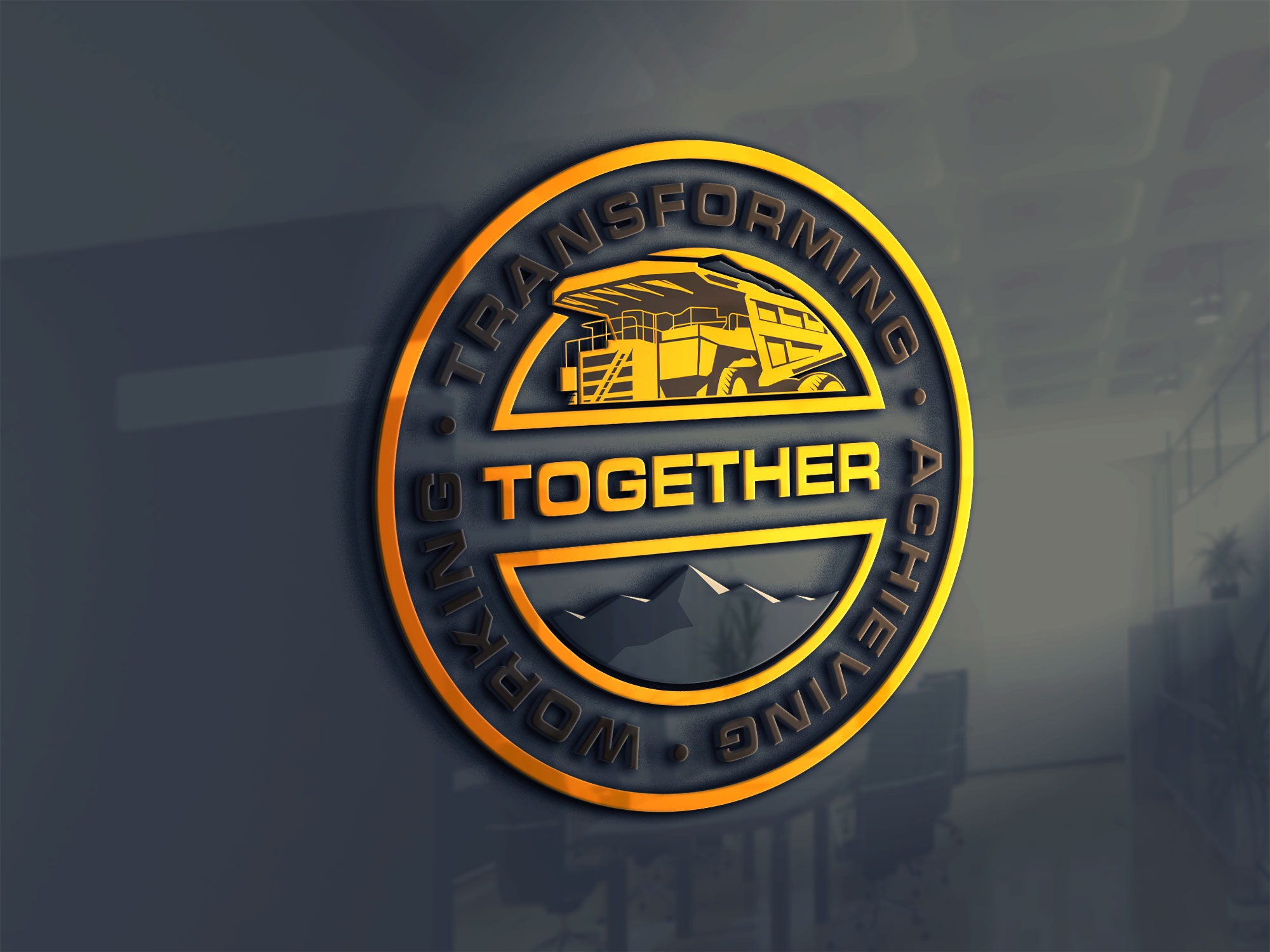 Logo Design by artcircles for this project | Design #25327910