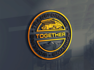 Design de Logo par artcircles pour ce projet | Design #25327910