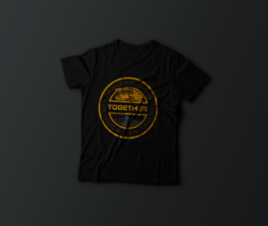 Logo Design by artcircles for this project | Design: #25327913