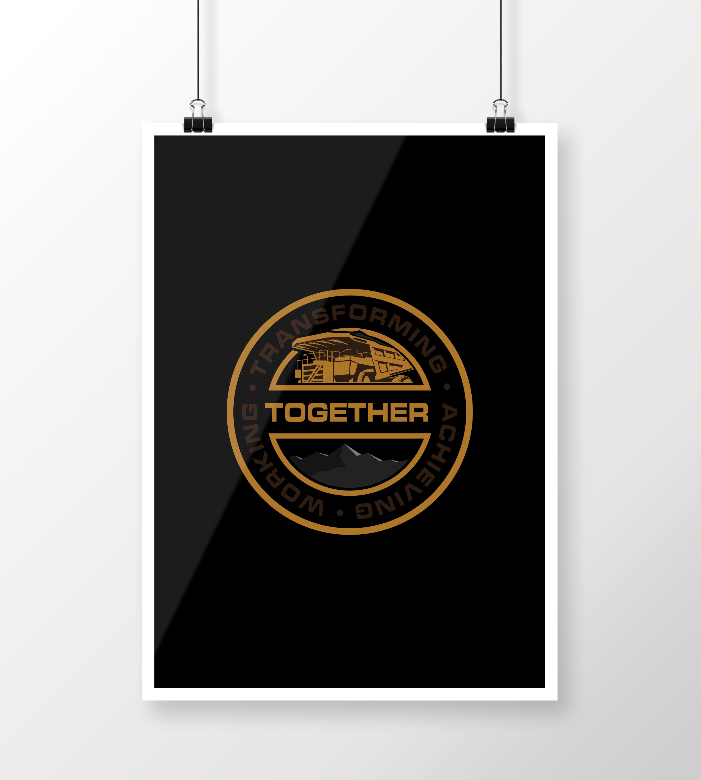 Logo-Design von artcircles für dieses Projekt | Design #25327930