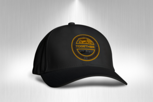 Logo Design by artcircles for this project | Design: #25327932