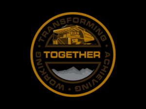 Logo Design by artcircles for this project | Design: #25397730