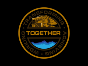 Logo Design by artcircles for this project | Design: #25397731