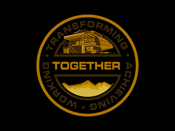 Logo-Design von artcircles für dieses Projekt | Design #25397732