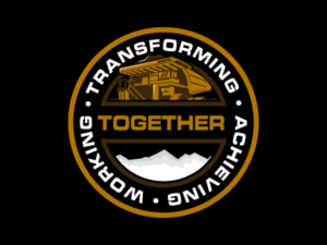 Logo Design by artcircles for this project | Design: #25397733