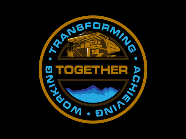 Logo Design by artcircles for this project | Design #25397821