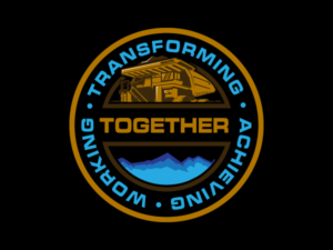 Logo Design by artcircles for this project | Design: #25397821