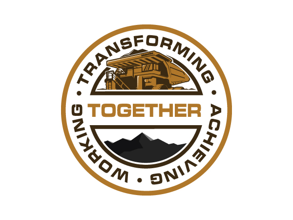 Logo Design by artcircles for this project | Design #25398895