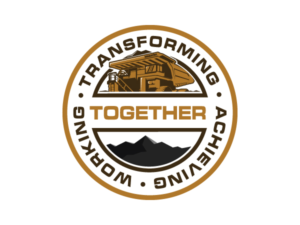 Logo Design by artcircles for this project | Design: #25398895