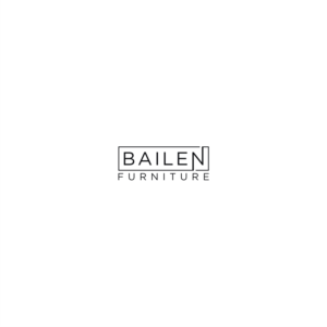 Logo Design by WANGSA KERTA