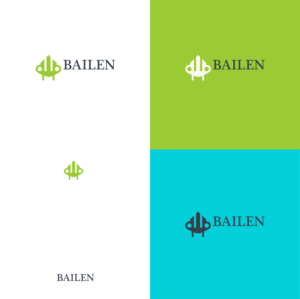 Design de Logo par alitjuara pour Bailen Cards | Design #25318958
