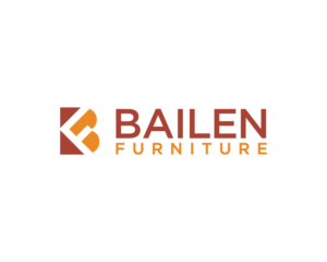 Logo Design by Atec for Bailen Cards | Design: #25306648