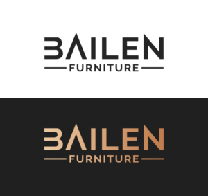 Logo Design by Mustakim for Bailen Cards | Design: #25305614