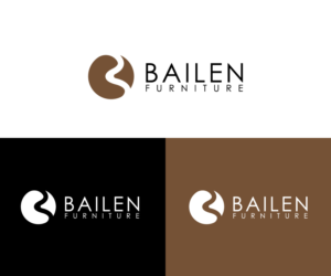 Logo Design by fauzan harun for Bailen Cards | Design: #25317002