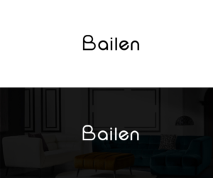 Logo Design by ikramhsakib for Bailen Cards | Design: #25310041