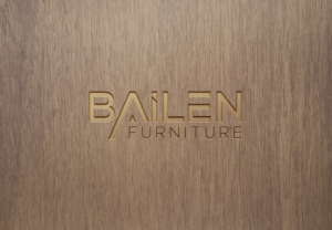 Logo Design by Saqib Mahmmud