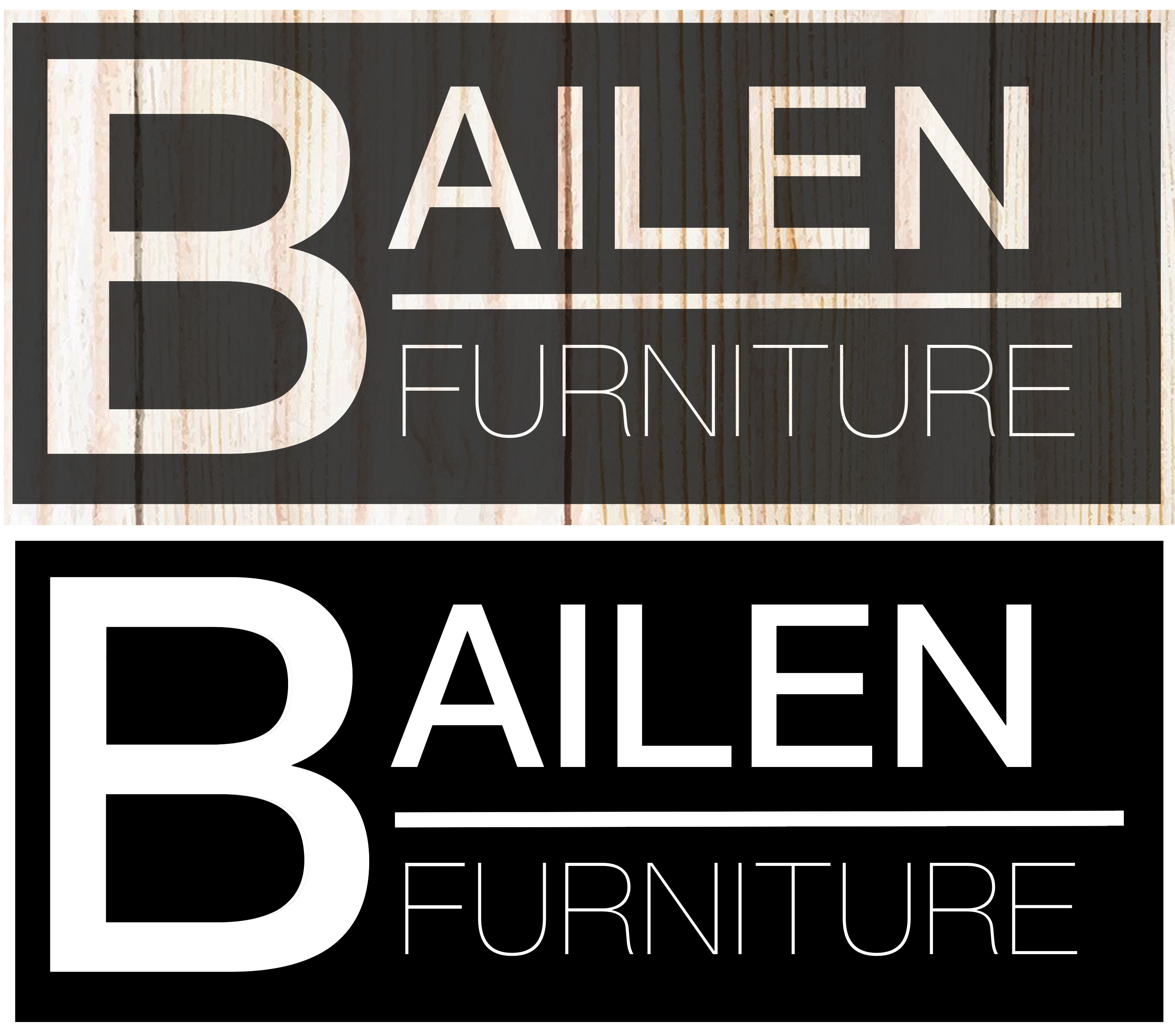 Logo Design by David_Darby for Bailen Cards | Design #25311172