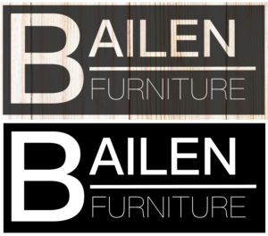 Design de Logo par David_Darby pour Bailen Cards | Design #25311172