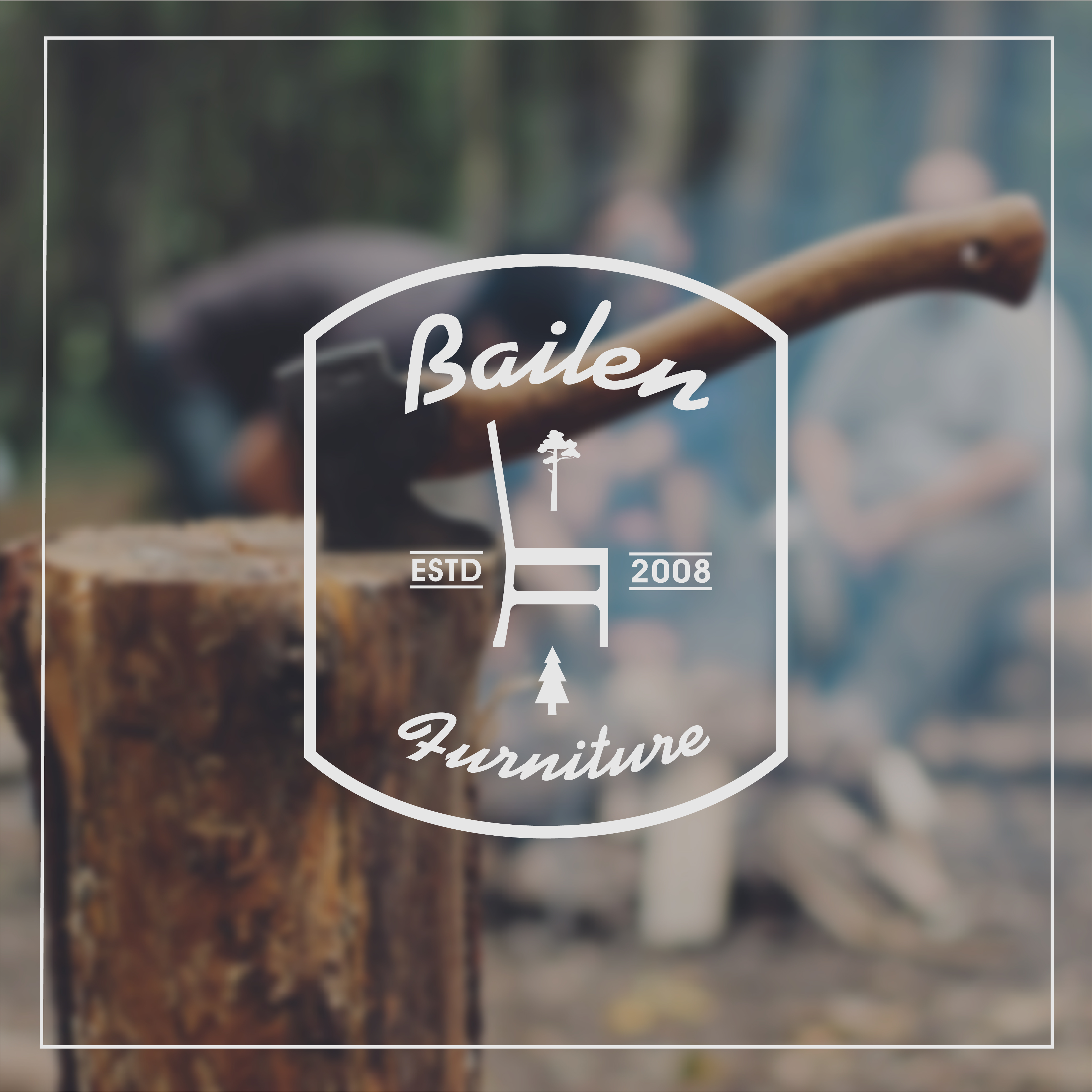 Logo-Design von Aadhil Rizwan für Bailen Cards | Design #25304418