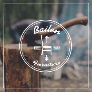 Logo Design by Aadhil Rizwan for Bailen Cards | Design: #25304451