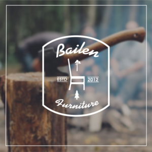 Logo Design by Aadhil Rizwan for Bailen Cards | Design: #25319385