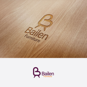 Design de Logo par SpaceM pour Bailen Cards | Design #25308510